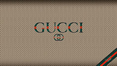 gucci laptop wallpaper|high resolution gucci wallpaper.